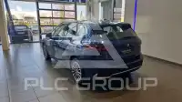 2022 BMW Other