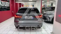 2022 BMW Other