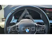 2022 BMW Other