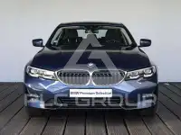 2022 BMW Other