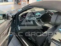 2022 BMW M4