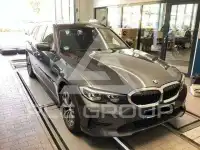 2022 BMW Other