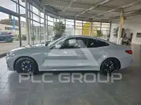 2022 BMW Other