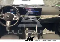 2022 BMW 340