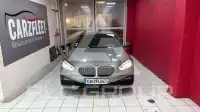 2022 BMW Other