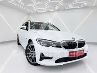 2022 BMW Other