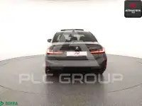 2022 BMW Other