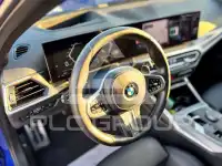 2022 BMW Other
