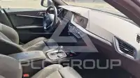 2022 BMW Other