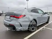2022 BMW Other