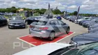 2022 BMW Other