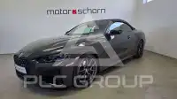 2022 BMW Other