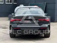 2022 BMW Other
