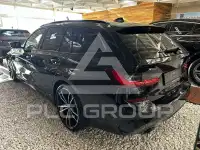 2022 BMW Other