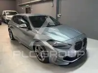 2022 BMW Other