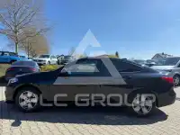 2022 BMW Other
