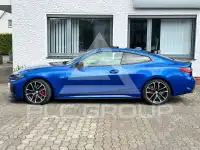 2022 BMW Other