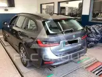 2022 BMW Other