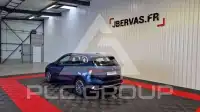 2022 BMW Other