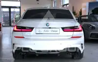 2022 BMW Other
