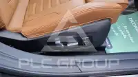2022 BMW Other