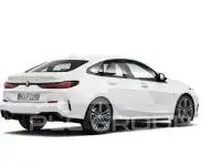 2022 BMW Other