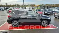 2022 BMW Other