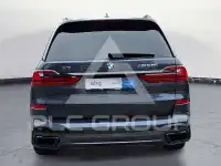 2022 BMW Other