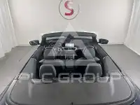 2022 BMW Other