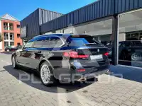 2022 BMW Other