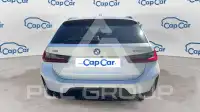 2022 BMW Other