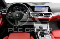 2022 BMW Other