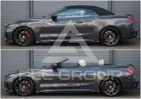 2022 BMW Other