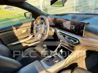 2022 BMW Other