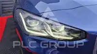 2022 BMW Other