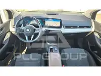 2022 BMW Other