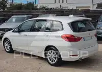 2022 BMW Other