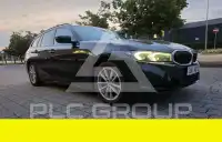 2022 BMW Other