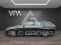 2022 BMW Other