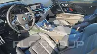 2022 BMW Other