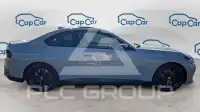 2022 BMW Other