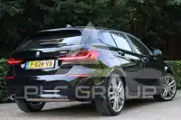 2022 BMW Other