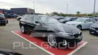 2022 BMW Other