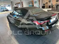 2022 BMW M4