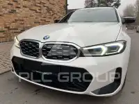 2022 BMW Other
