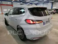 2022 BMW Other