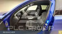 2022 BMW M3