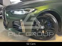 2022 BMW Other