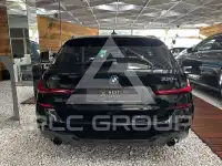 2022 BMW Other