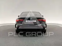 2022 BMW Other